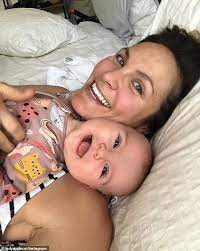 Celebrities — they're just like us! Filipino Celebrity Baby Names 2019 Baby Boy Names 2019 Indian Hindu Starting With A 250 Time For My Take On The Best Celebrity Names 2019