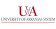 University of Arkansas System