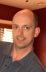 Alex Ciambrone's Instagram, Twitter & Facebook