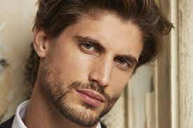 21 cheveux mi long homme cheveux cheveuxcourt cheveuxboucles. Coiffure Homme Nos Conseils Et Nos Idees Tendance
