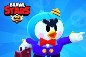 Yeni̇ brawl stars esports youtube / twitch. Brawl Stars Ocak Guncellemesi Yayinlandi Mobil Delisi