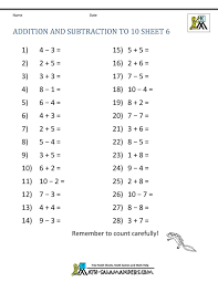 Pin By Jennifer Stephens On Maths In 2020 Kindergarten Math Worksheets Addition Subtraction Worksheets Kindergarten Subtraction Worksheets