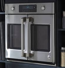 ada appliances, ada compliant for