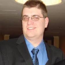 Today concludes my 12 year journey at Northeastern University and  D'Amore-McKim School of Business at Northeastern University. The last 12  years have gone by so fast, but when I look back, I