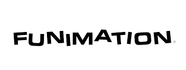 We are currently unable to find a free alternative or a font similar to the commercial font identified above, and you will need to. Datei Funimationlogo Png Wikipedia