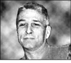 Peter Underhill Obituary