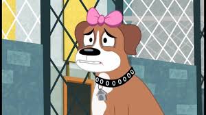 Maybe you would like to learn more about one of these? Sebastian Cordova On Twitter Pound Puppies 2010 Didn T Deserve To Be Overshadowed By Mlp Fim During The Hub Days This Show Was So Underrated Also Stan Cookie Ynb Https T Co Twgxkd09aa