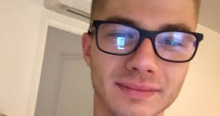 Art-sur-Meurthe. Baccalauréat 2023 : Hugo Koch, mention TB bac pro à  l'Ensemble scolaire Saint-Michel de Bosserville