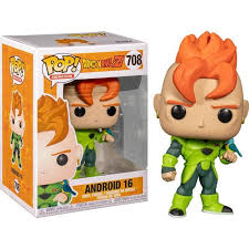 Funko Pop Dragon Ball Z Gohan 813 889698476836 #funkopops #dragonballsuper #anime don't forget to like, share.