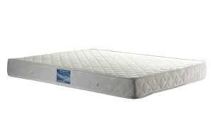 astin orthosoft yatak yatak mobilya urunler