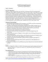 These learning activities for kindergarten help kids work on all the areas needed to meet common to help you make sense of common core standards and assessments—and to give you peace of mind and this site has helped me narrow down what my child will need to know at each grade level! Hcpss Curriculum Framework Grade 6 Unit 4
