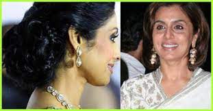 Longish hair long hairstyles for older women is very difficult to maintain. 20 Elegant Hairstyles For Older Women