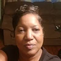 Elisa Williams , Notary Public in Houston, TX 77045