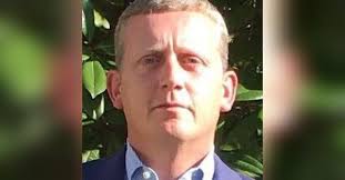 Kyle Samuel Davis Obituary