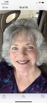 What are characteristics of cheap lederhosen?