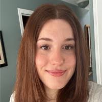 200+ perfiles de «Keeley