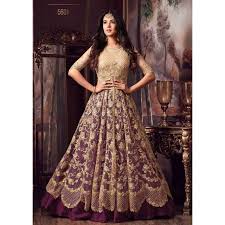 Check out this chic purple and gold wedding invitation and see more inspirational photos on theknot.com. Purple Gold Wedding Dress Off 71 Buy
