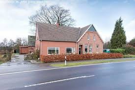 Ihr traumhaus zum kauf in niedersachsen finden sie bei immobilienscout24. Haus Kaufen Haus Kaufen Niedersachsen Im Immobilienmarkt Auf Kleinanzeigen De