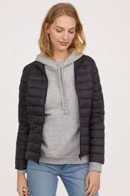 Lightweight Down Jacket Model Down Jacket Jackets Puffer Jacket Outfit