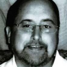 Bildergebnis für Michael Sayles