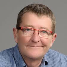 Une grande fierté 👏👏