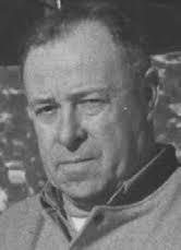 CHILI FEED, BAKE SALE & RAFFLE A GREAT SUCCESS Winter Comes Exhibit  Extended Until January