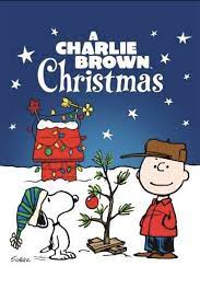 When Is Charlie Brown Christmas On In 2022 Peter Robbins, Original Charlie Brown Voice Actor, Dead At 65