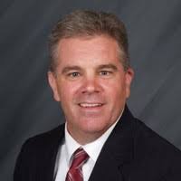 Polynt Composites USA Inc. Management Team