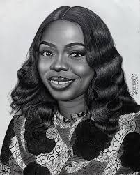 Help identify artist of "Yesterday" pen and ink drawing