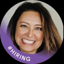 Happy work anniversary, Brian Winkler! Your leadership and guidance have  been instrumental in our team's success. Your commitment to excellence is  truly inspiring."