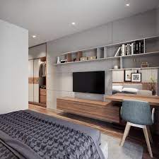 Check spelling or type a new query. Https Www Behance Net Gallery 44958487 Bedroom 2 Unique Bedroom Design Bedroom Interior Home Decor Bedroom