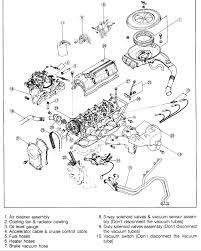 1986 mazda b2000 wiring diagram mazda b2200 engine wiring diagram schematic diagram. Im Coz Last Fri I I Asked For Step By Step Ins On How To Replace A Head Gasket For A 1986 Mazda B2000 I Got Some Inst