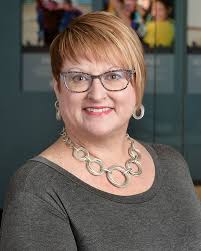 Akron Community Foundation