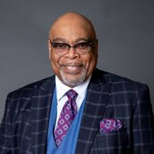 I get excited when I see...