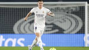 Das spiel zwischen atlético und liverpool entschied er dann aber durch einen platzverweis. Real Madrid Atletico Madrid Live Im Tv Livestream Und Liveticker Eurosport