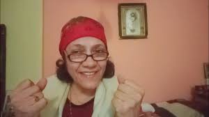 Monday Humbandagi Prayers