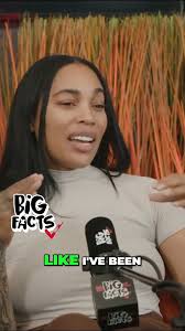 Dreka Gates & Baby Jade On Unlearning Toxic Behavior!