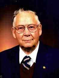 Bernard Walker Obituary October 20, 2022