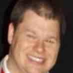 Tim Wrede Email & Phone Number