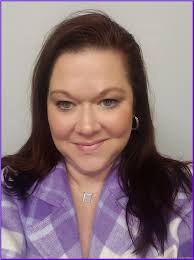 Women Who Lead in Distribution & Transportation: Patsy Henson of Werner  Enterprises