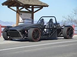 Keith Barratt (keithbarratt76)