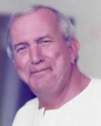 Robert L. Greathouse