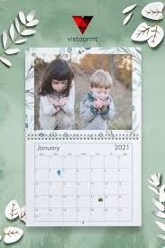 Who S Ready For 2021 In 2020 Custom Wall Calendars Christmas Card Sayings Mom 60th Birthday Gift