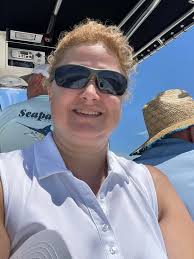 Introduction and love for outdoors