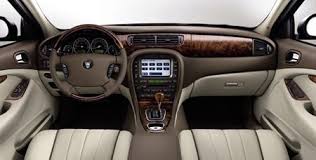 Jaguar S Type Jaguar S Type Jaguar Jaguar Car