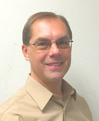 HCA What's Up Newsletter