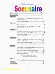 Deux offres pour les ouvrages traitant une année de programme :. Rapport De Stage Bac Pro Assp