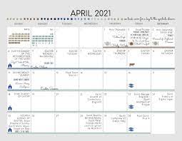 Or use our monthly, weekly, or daily calendar template. Catholic All Year 2021 Liturgical Calendar With Marian Quotes Digital Download Catholic All Year