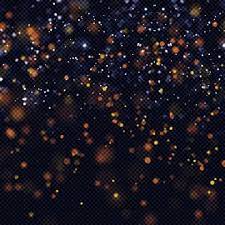 Bokeh Background Design Festival Lights Bokeh Background Overlay Png Transparent Clipart Image And Psd File For Free Download Background Design Festival Design Bokeh Background