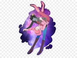 Abenteuerzeit mit finn und jake. Gumball Png Download 500 667 Free Transparent Fan Art Png Download Cleanpng Kisspng